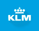 KLM