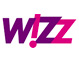 WZZ