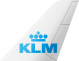 KLM